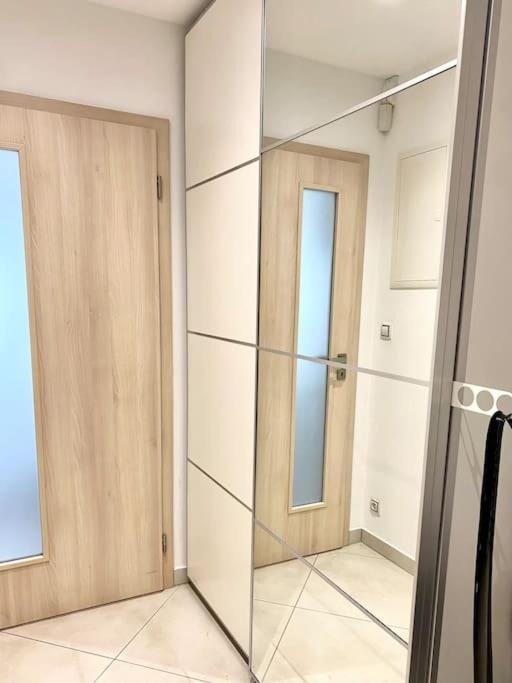 Digital Nomad's Apartamento
